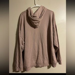 American Eagle hoodie